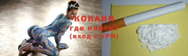 кокс Козельск