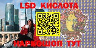 Альфа ПВП Бийск