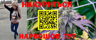 Альфа ПВП Бийск