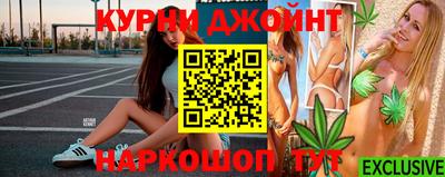 альфа пвп VHQ Балаково