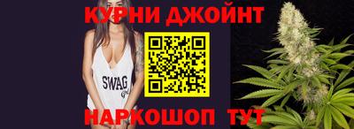 эйфоретик Берёзовский