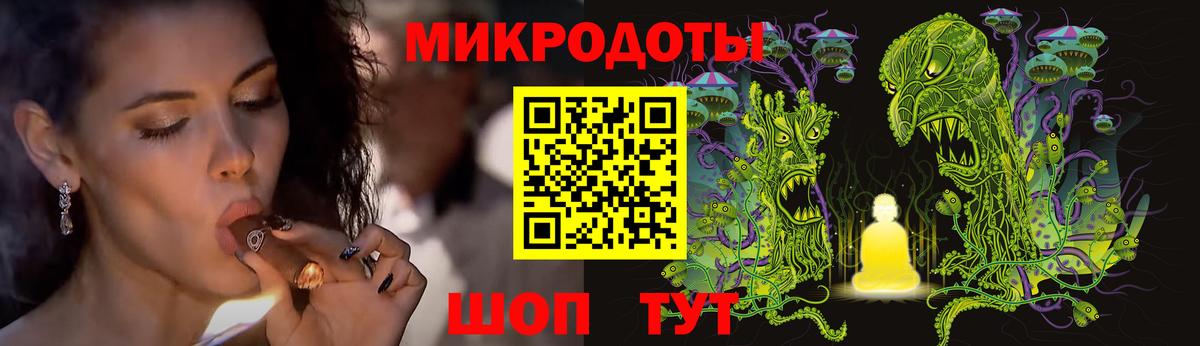 Галлюциногенные грибы Cubensis  Галлюциногенные грибы прущие грибы  Благодарный 